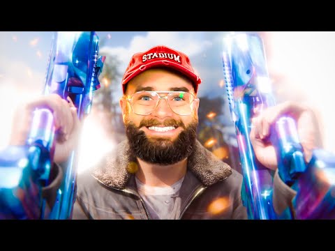 ?LIVE - AARONTHELOCO - WARZONE - FUNNY DUOS