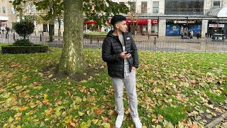عدكم عطله مدرسه؟ ✨️ Samo is live