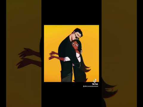 Witch Bunny - “ Better Off Alone ” ( part 2 )
