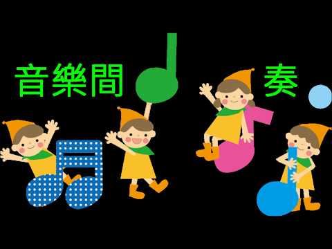 NO:30 舊歡如夢- 譚炳文(粵語) (娛己娛人卡拉OK) – 特大字幕