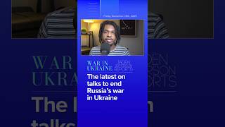 Subscribe to my channel for continuing coverage. 📺