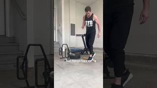 HEEL ELEVATION!! Why? 3 Systems That Saved My Knees a Lot of $$$$