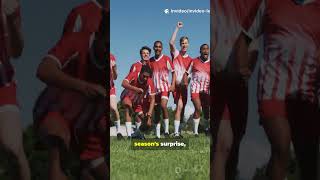 The ultimate trap game, why Athletico home advantage might not be enough to trap desperate Girona