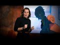 Understanding Loneliness and Emotional Expression