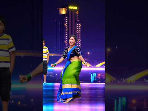 मेरे भैया ने धारावाहिक तुझ पानी में है के #bhojpuri #song #love //💥