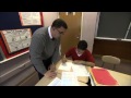 Teaching Strategies and Student Engagement