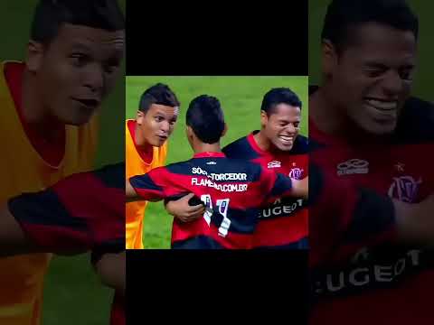 #flamengo #mengo