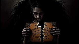 Ouija: A Maldição (2015) 👻 Filme Dublado/Legendado Completo e GRÁTIS 👻 Filme de Terror | Booh!