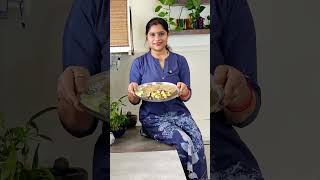 व्रत में फटाफट बनने वाली टेस्टी थाली | Vrat ki Thali | Kuttu Cheela Recipe with Falahari Aloo Sabji