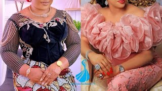 30+ Slay Mama Styles from the Hottest Events