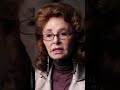 Linda's Research on Extraterrestrial Abductions