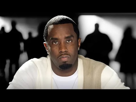 Diddy SEARCHED & Items CONFISCATED + New Bail Package Info