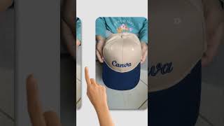 Terima kasih @canva Indonesia merchandise-nya #dutacanva #canvassador