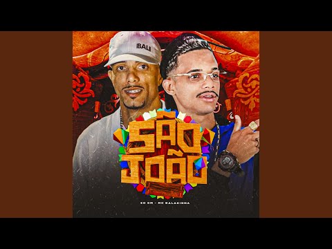 São João
