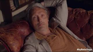 Happy Birthday Mads Mikkelsen (2021)