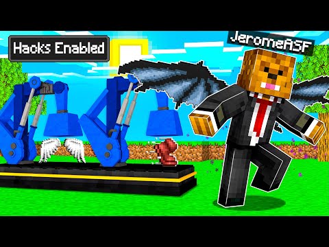 Codes For 2 Player Lucky Block Tycoon Coupon 07 2021 - pat and jen roblox tycoons in minecraft