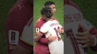 GOAT! #goat #ronaldo #portugal #like #football #fypシ #viral #subscribe #worldcup
