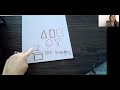Understanding Fractions and Shapes