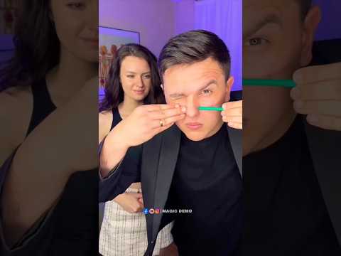 #magic #tricks #shorts #viral #reels #trending #hack #instareels #youtubeshorts #funny