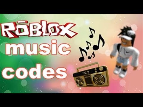 Roblox Song Codes Not Copyrighted 07 2021 - roblox songs on youtube