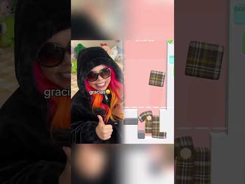 muy pronto se viene la recreación de este video #fyp @José Peláez