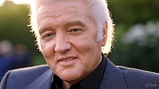 I Saw Elvis! - The Life and Sad Ending® of Elvis Presley