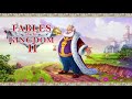 Vidéo de Fables of the Kingdom II