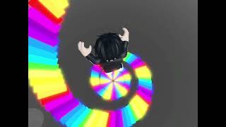 Skyfall trend
