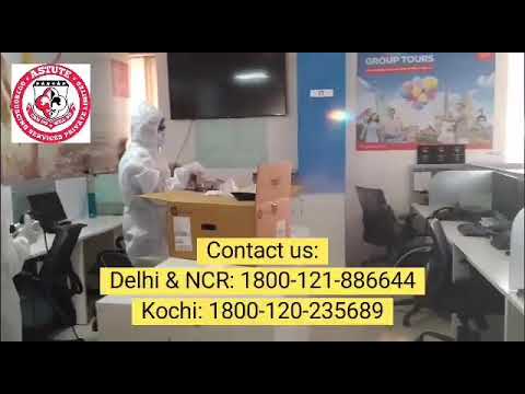 business video