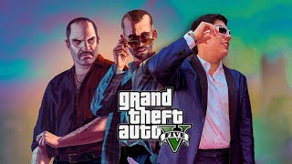 MI NUEVO SERVIDOR DE ROLEPLAY