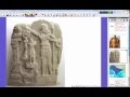 Gupta and Mauryan Empire Contributions