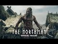 Viking Kingdom Quiz