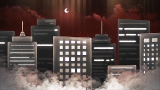 Red Vox - Crony