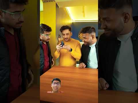 Story of Nokia e7 ।। 2M views