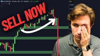 This could BREAK the Markets... (and NOBODY is talking about it)