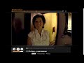 Comprensión del Video Tutorial