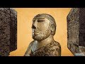 Harappan Civilization and Its Features
