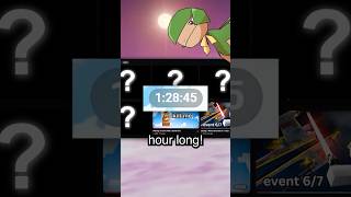 i'm quitting daily uploads