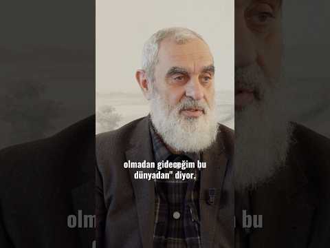 Kur'an Kursu gibi kadın