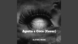 Aguita e Coco