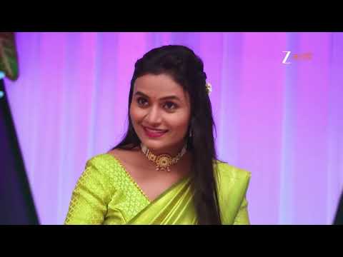 Devmanus Madhla Adhyay | Ep - 34 | Webisode | Jul 07 2025 | Zee Marathi