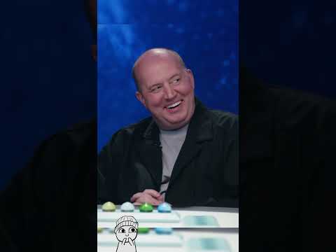 Сергей Бурунов НАТАЛЬНАЯ КАРТА  #юмор #натальнаякарта #олесяиванченко #димажуравлев #сергейбурунов