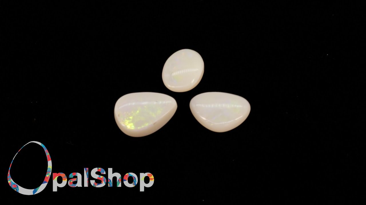 Click image to play video