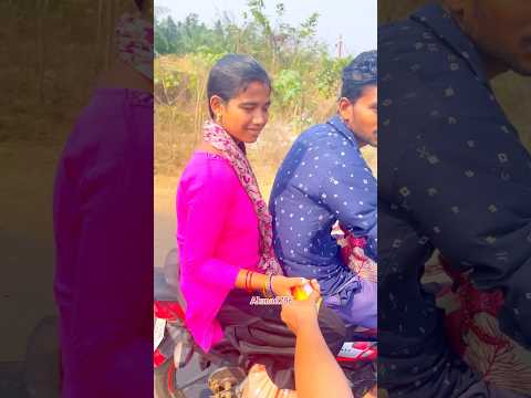 Nice couple❤️ #viral #trending #2024 #couple #baby #love #wife #husband #tamil #shorts #youtube #1k