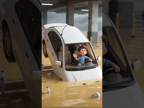 রোহান ঝড়ের কবলে পড়লো🥰😍#shortsfeed #cartoon #comedy #shorts #batman #funny #funnyvideo #viral #kids