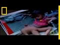 Lakshmi's Birth and Medical Challenges