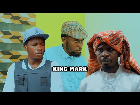 King Mark (Best Of Mark Angel Comedy)