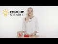 Exploring the Science of Light Reflection