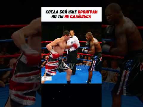 Такого даже в КИНО не УВИДИШЬ! #shorts