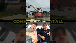 Painfully accurate Hendersonville, TN anthem 🤣 #hendersonvilletn #hendersonville